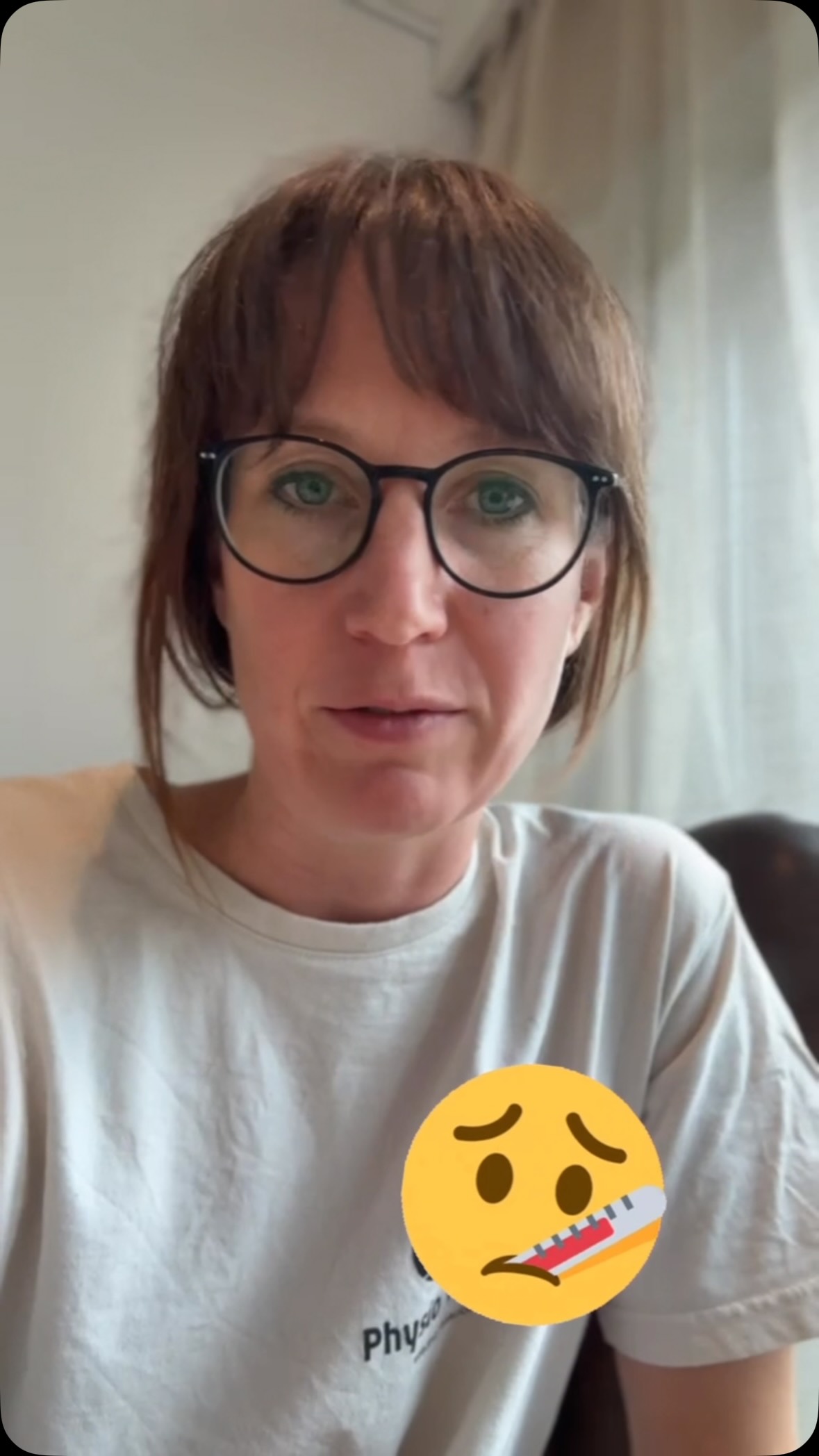 Video by Physiotherapie Weißelberg on August 26, 2026.