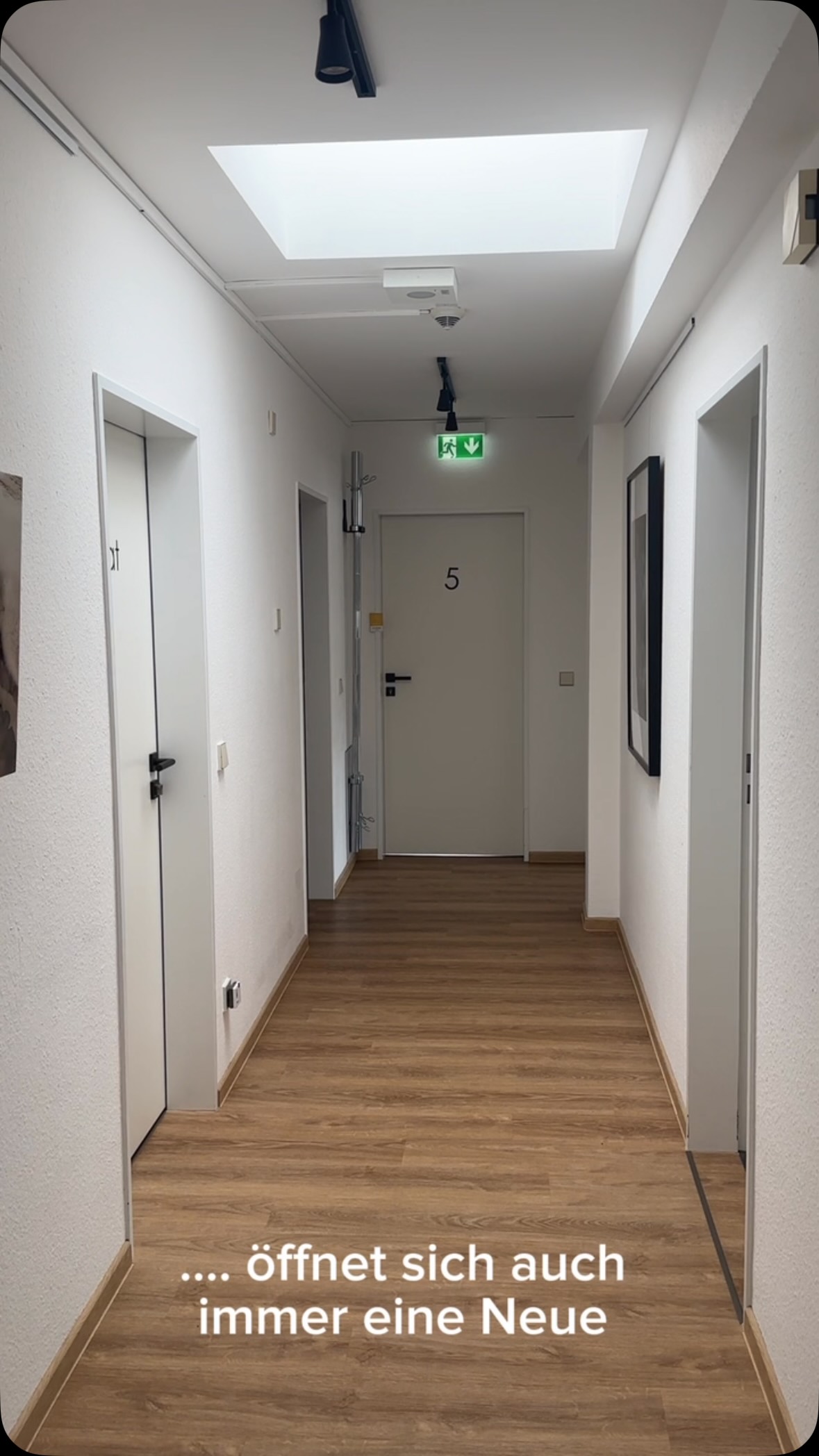 Video by Physiotherapie Weißelberg on September 02, 2026.