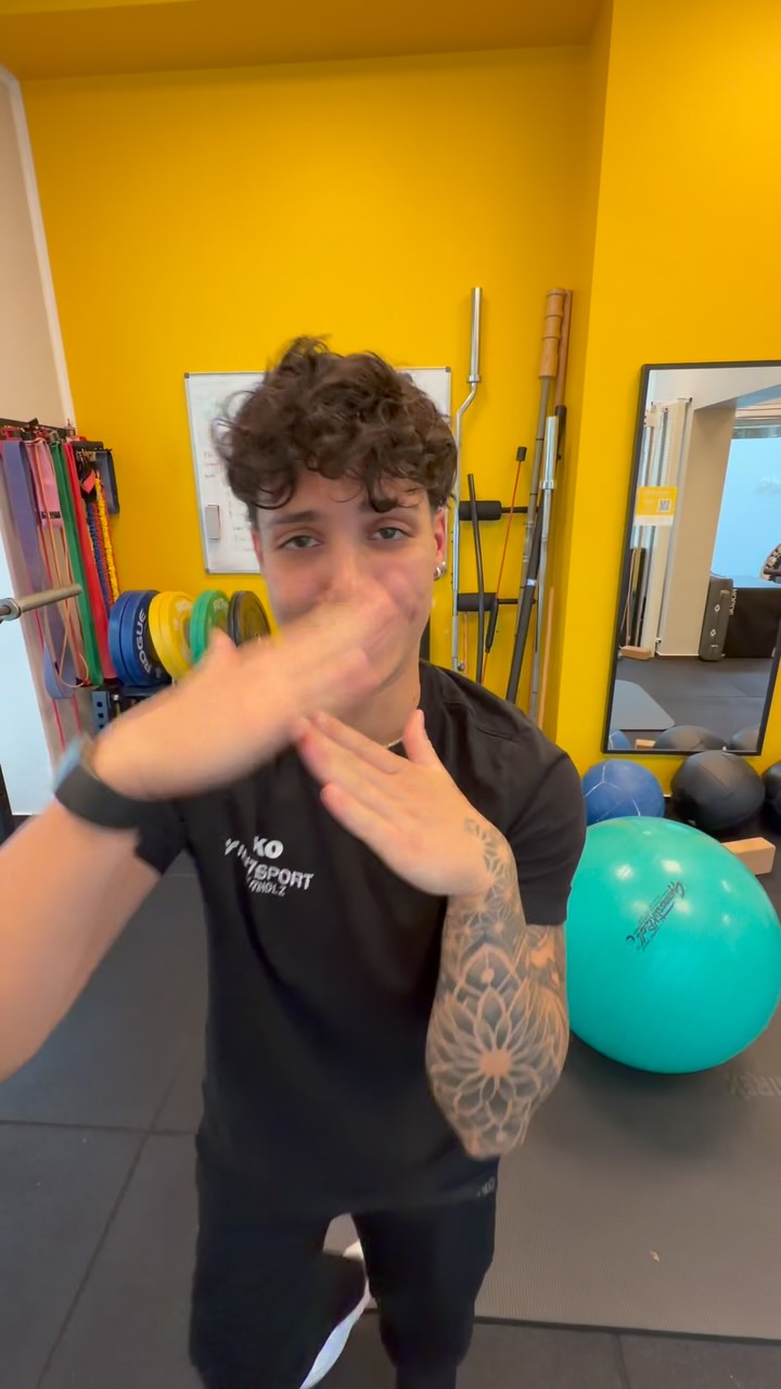 Video by Anna on September 04, 2026.