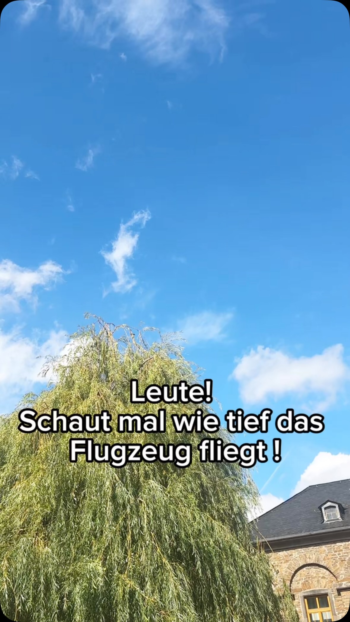 Video by Physiotherapie Weißelberg on September 10, 2026.