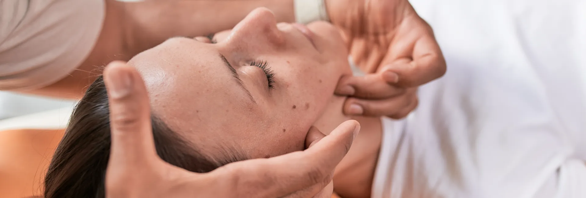 CMD Physiotherapie