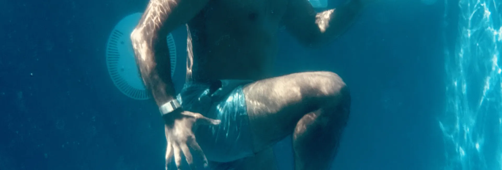 Aqua Gymnastik