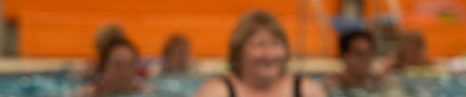 Aqua Selbstzahlerkurs