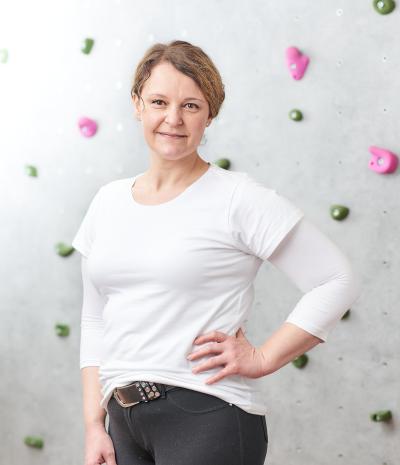 Anna S.