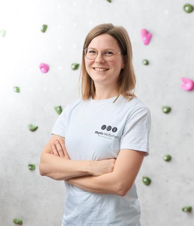 Helena Neumann