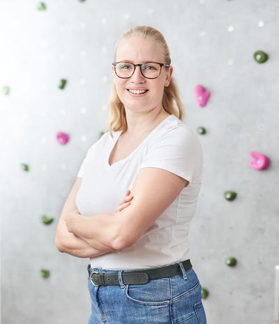 Mareike