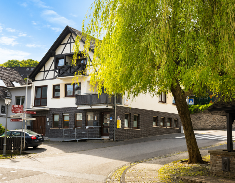 Physio Weißelberg Dieblich